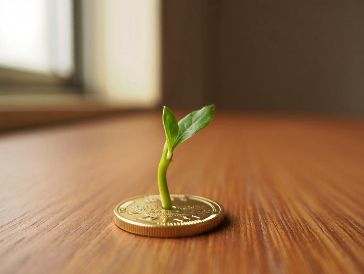 Sylpheranpartners