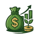 Sylpheranpartners